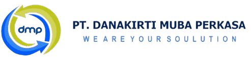 danakirtimubaperkasa.com